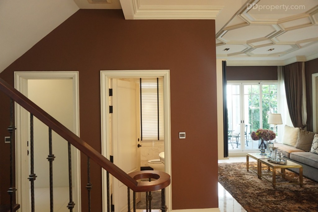 Granada Pinklao - PetchkasemDSC07641-050