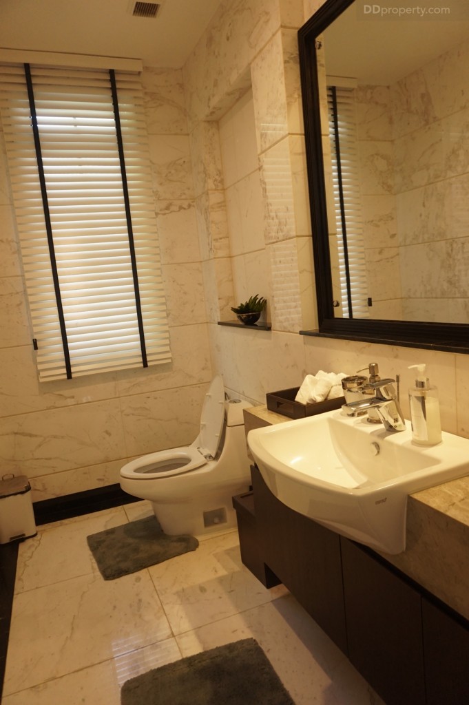 Granada Pinklao - PetchkasemDSC07642-051