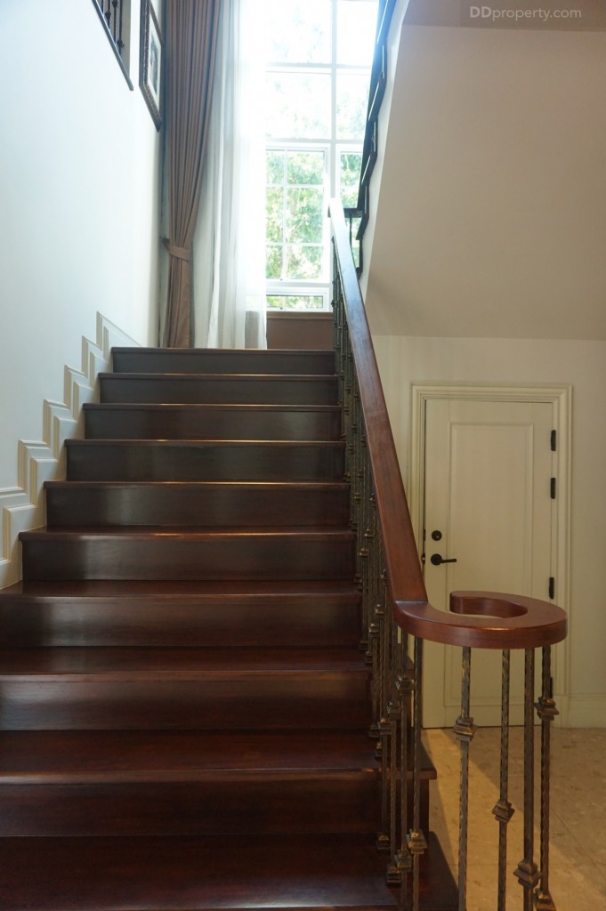 Granada Pinklao - PetchkasemDSC07647-054