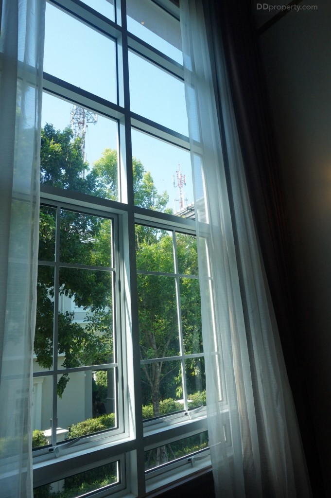 Granada Pinklao - PetchkasemDSC07649-056