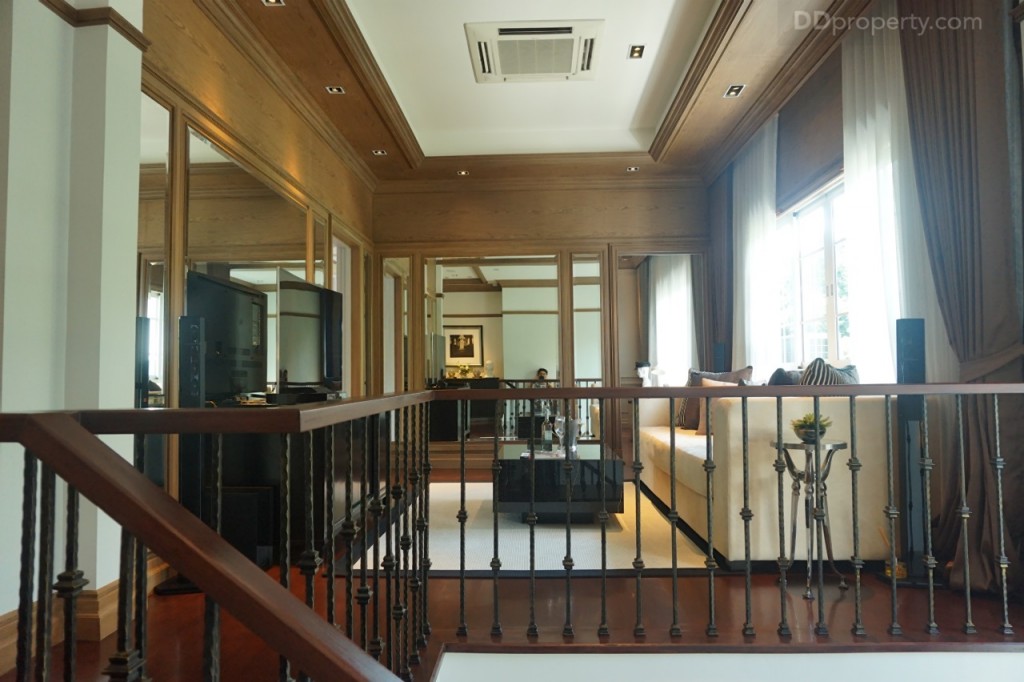 Granada Pinklao - PetchkasemDSC07650-057