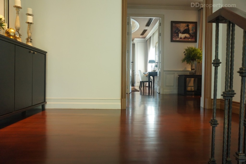 Granada Pinklao - PetchkasemDSC07651-058