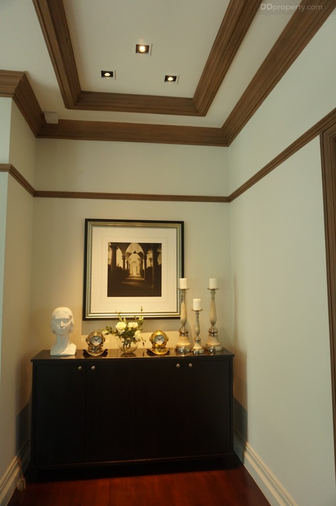 Granada Pinklao - PetchkasemDSC07652-059