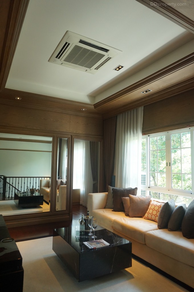 Granada Pinklao - PetchkasemDSC07653-060