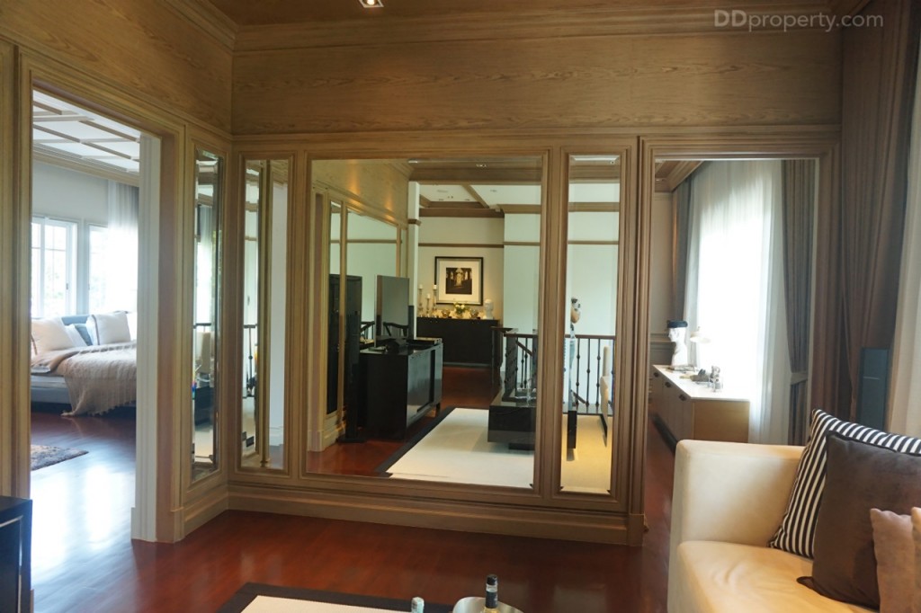 Granada Pinklao - PetchkasemDSC07655-061