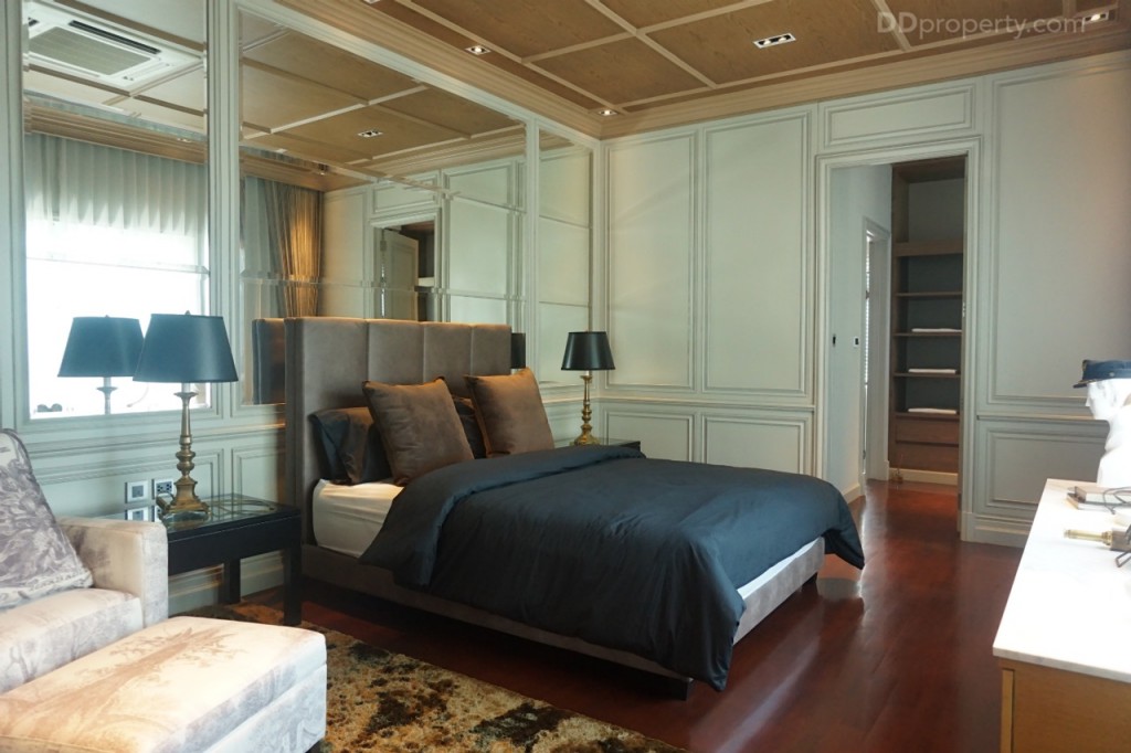 Granada Pinklao - PetchkasemDSC07656-062