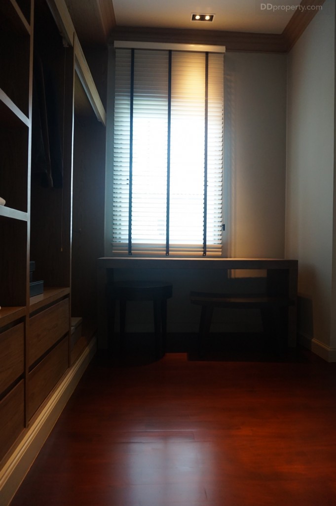 Granada Pinklao - PetchkasemDSC07660-064