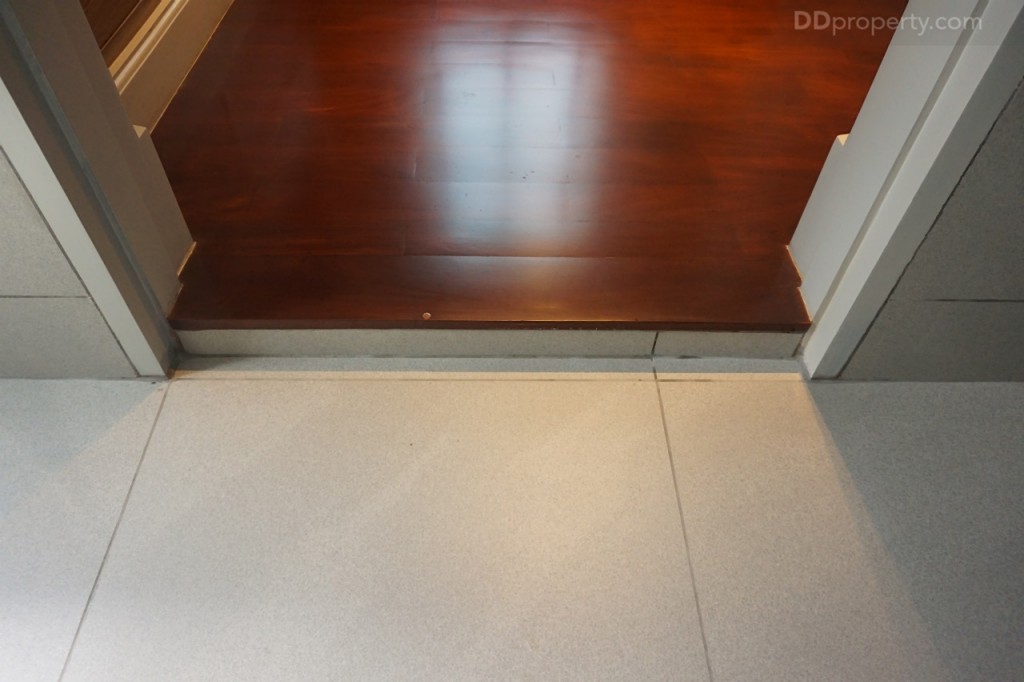 Granada Pinklao - PetchkasemDSC07661-065