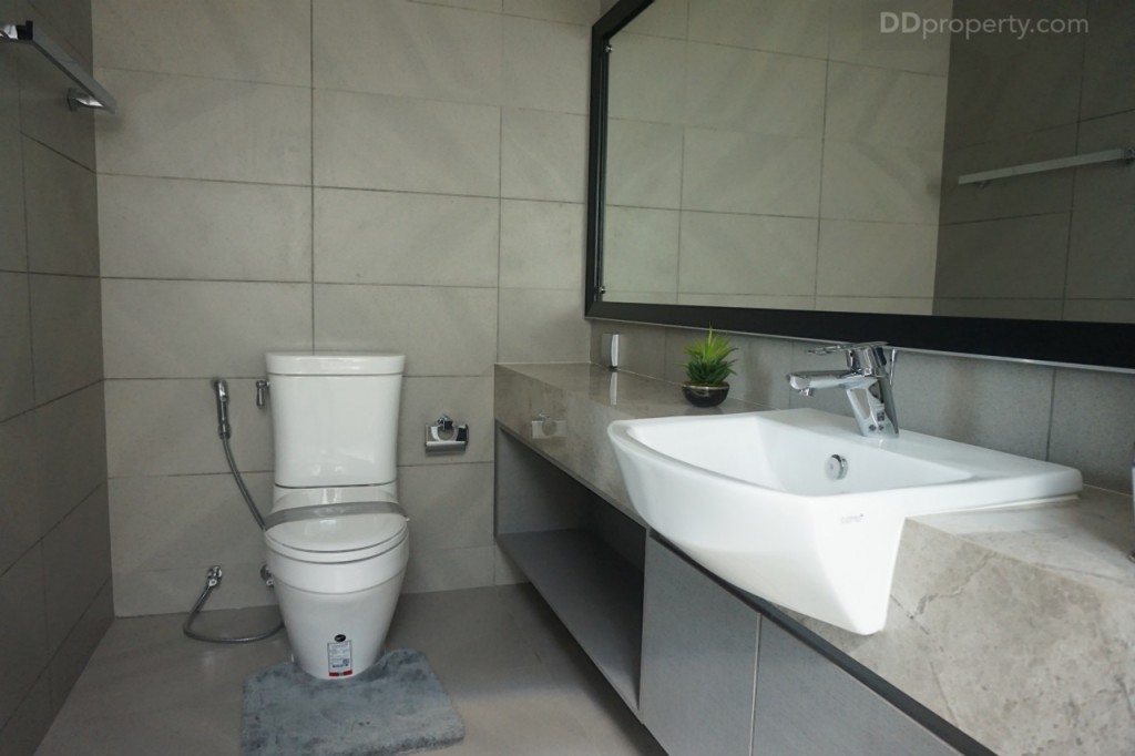 Granada Pinklao - PetchkasemDSC07663-066