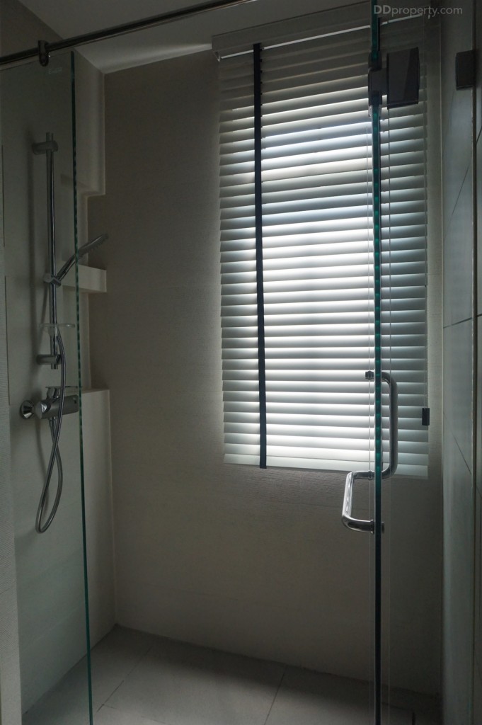 Granada Pinklao - PetchkasemDSC07665-067