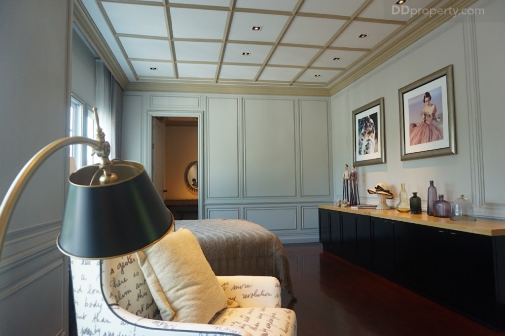 Granada Pinklao - PetchkasemDSC07668-070