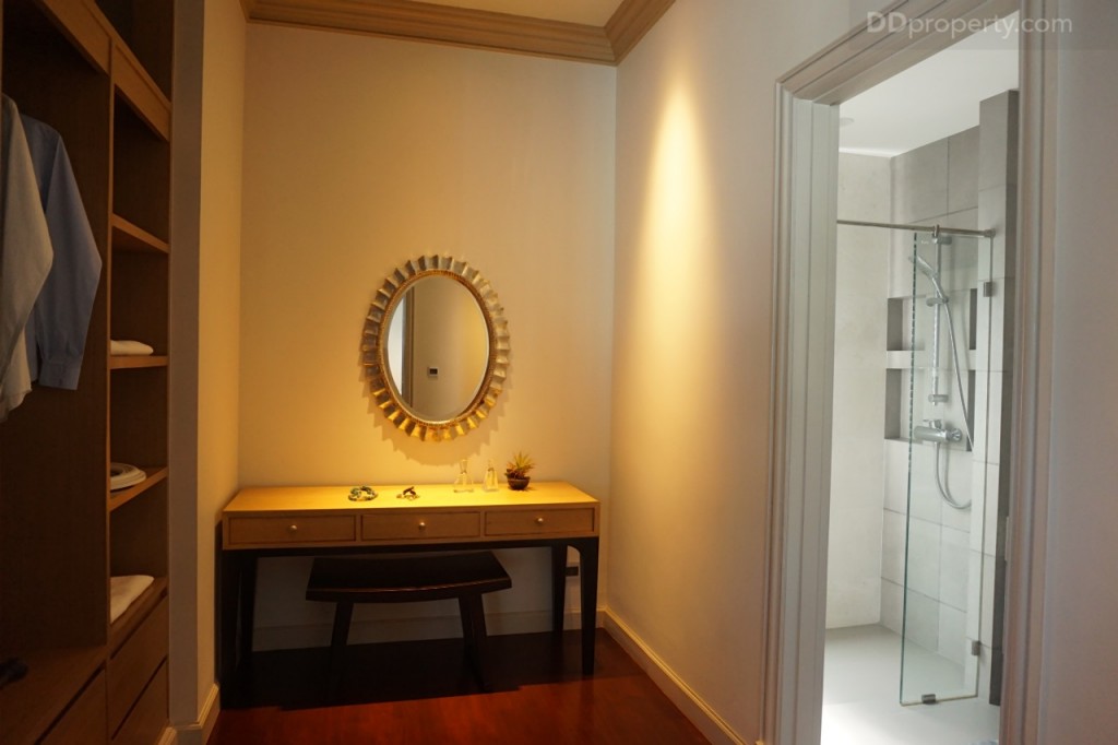 Granada Pinklao - PetchkasemDSC07672-071