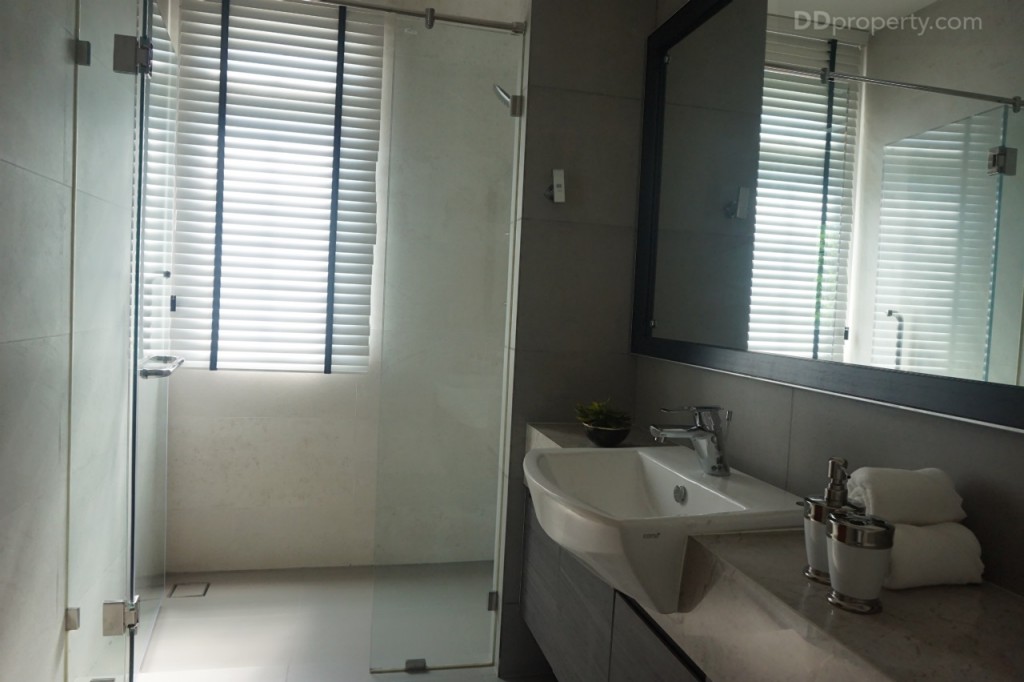 Granada Pinklao - PetchkasemDSC07673-072