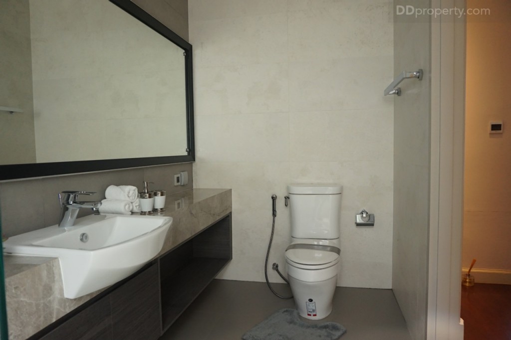 Granada Pinklao - PetchkasemDSC07675-073