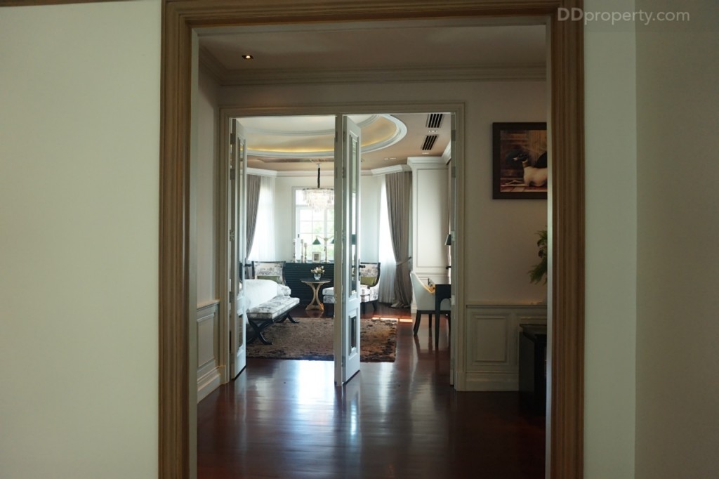 Granada Pinklao - PetchkasemDSC07676-074