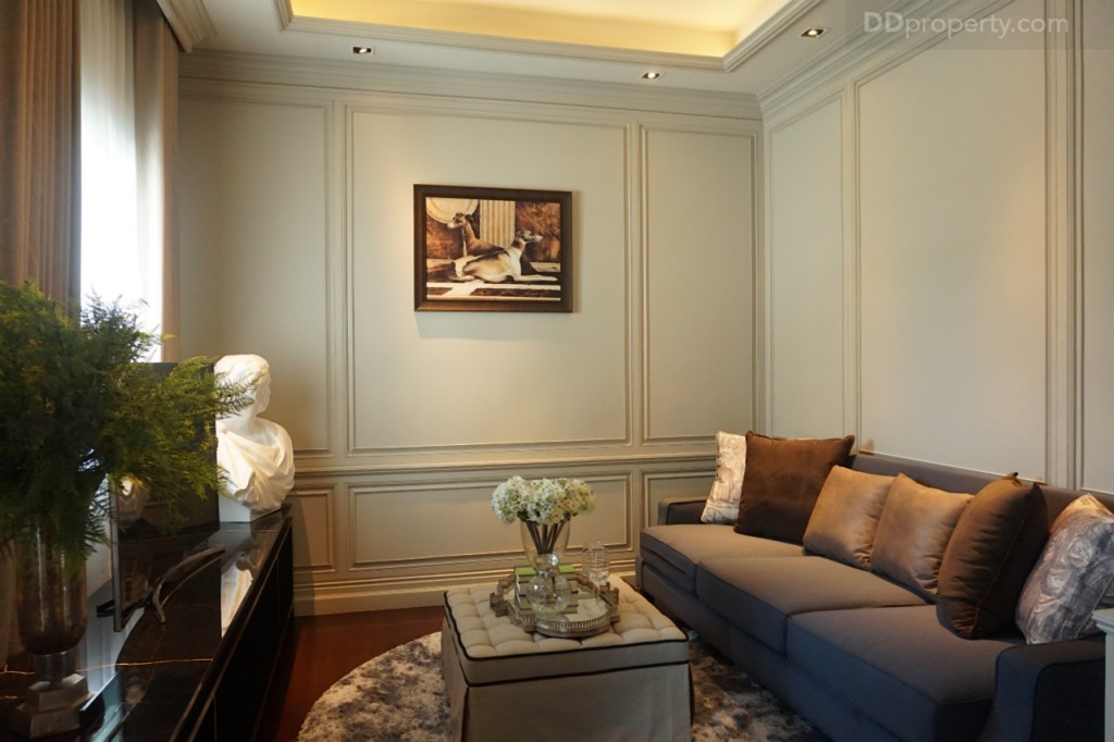 Granada Pinklao - PetchkasemDSC07678-075