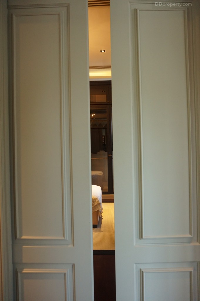 Granada Pinklao - PetchkasemDSC07679-076