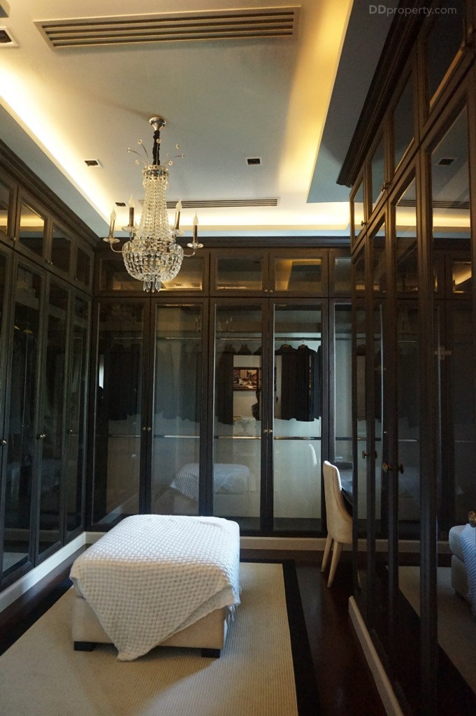 Granada Pinklao - PetchkasemDSC07681-077