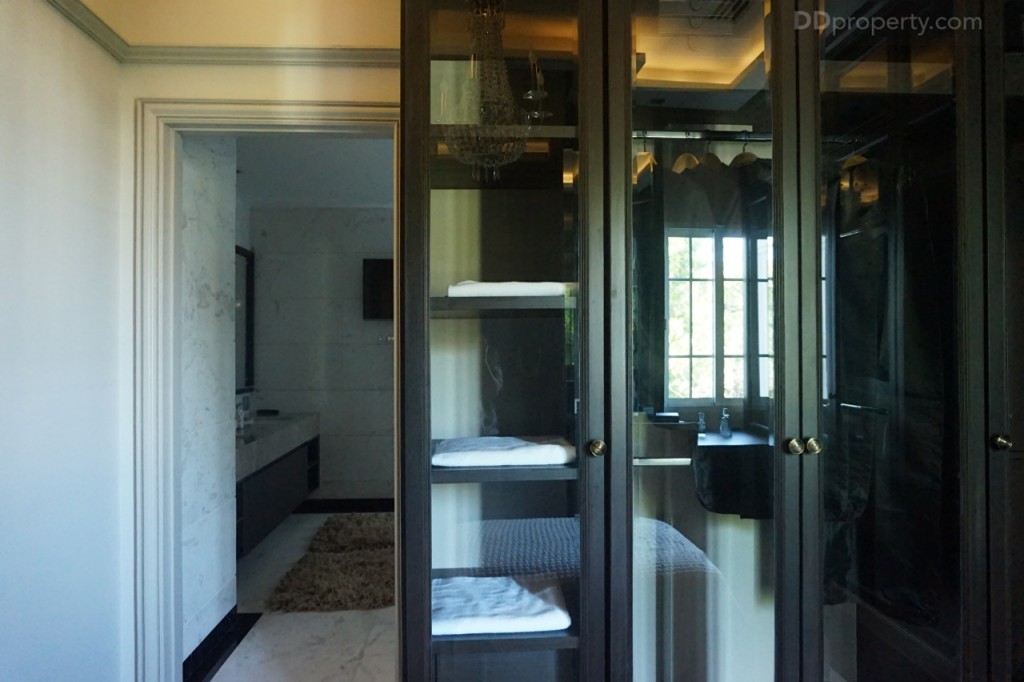 Granada Pinklao - PetchkasemDSC07682-078