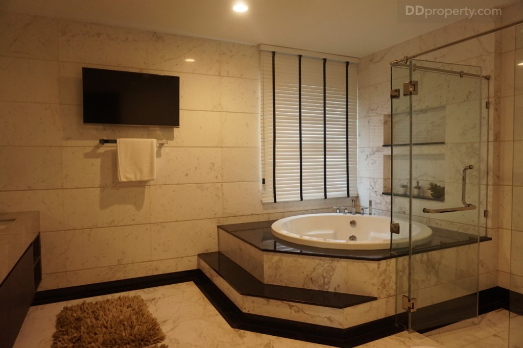 Granada Pinklao - PetchkasemDSC07684-080