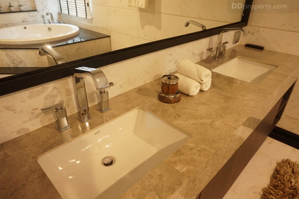 Granada Pinklao - PetchkasemDSC07686-081