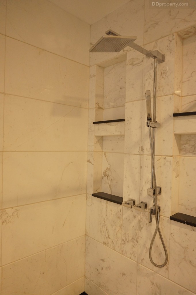 Granada Pinklao - PetchkasemDSC07690-083