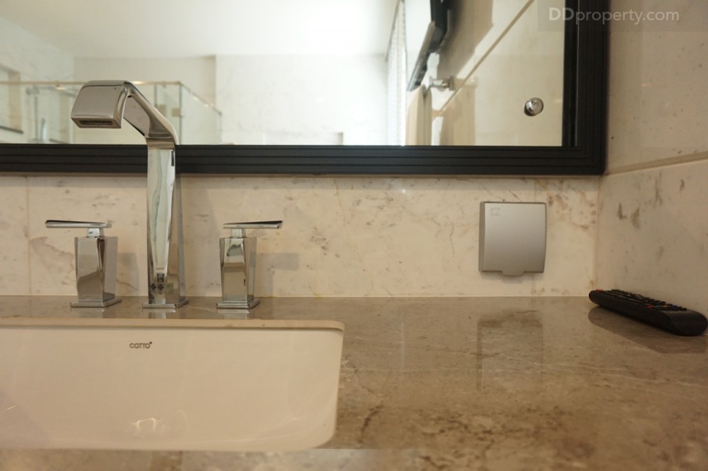 Granada Pinklao - PetchkasemDSC07692-084