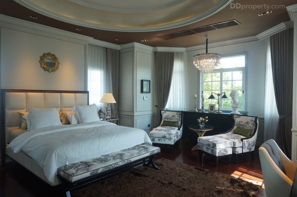 Granada Pinklao - PetchkasemDSC07694-086