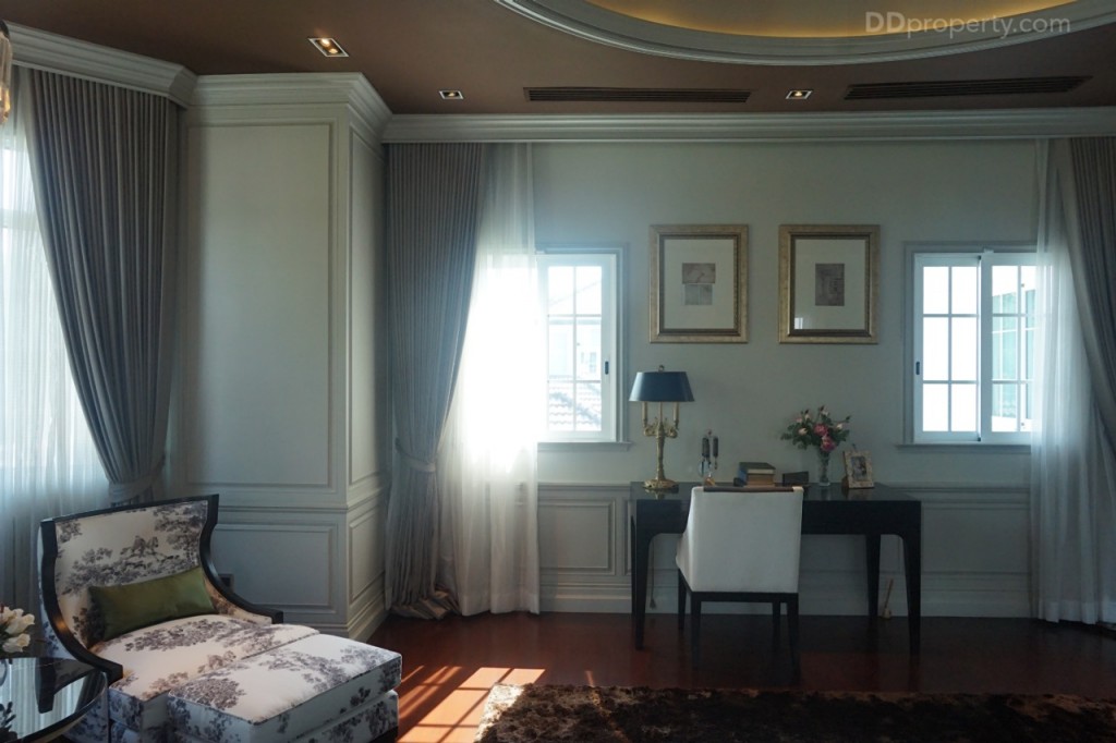 Granada Pinklao - PetchkasemDSC07698-090