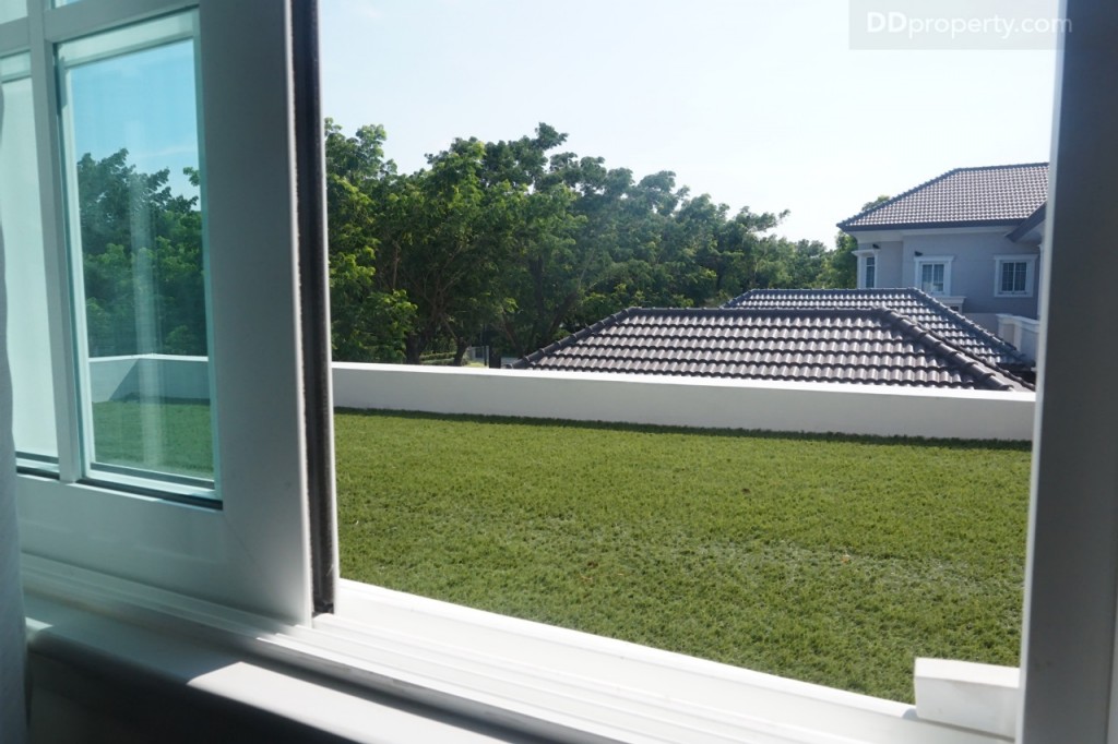 Granada Pinklao - PetchkasemDSC07700-092