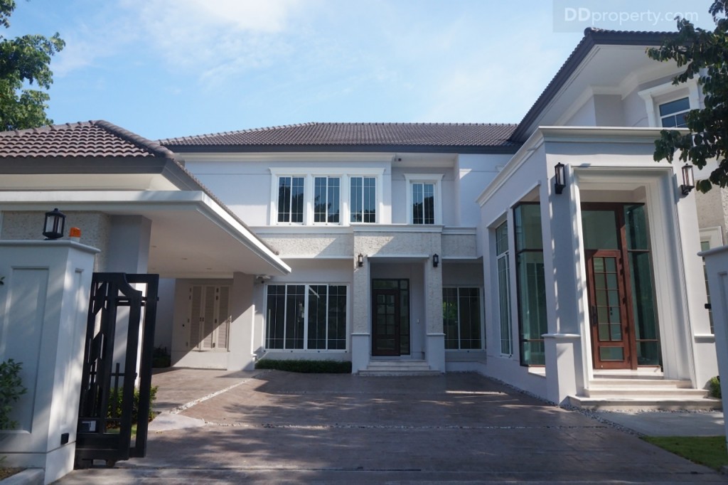 Granada Pinklao - PetchkasemDSC07775-001