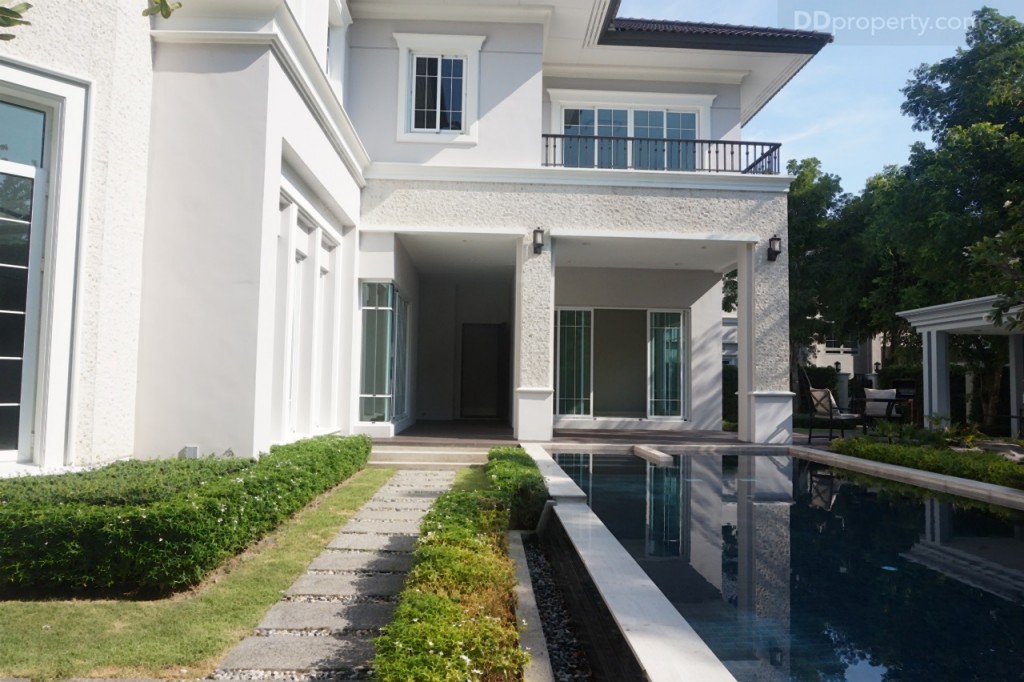 Granada Pinklao - PetchkasemDSC07784-009