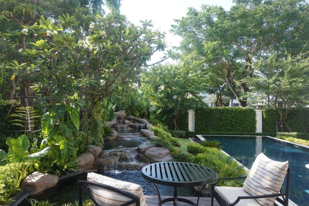 Granada Pinklao - PetchkasemDSC07786-011