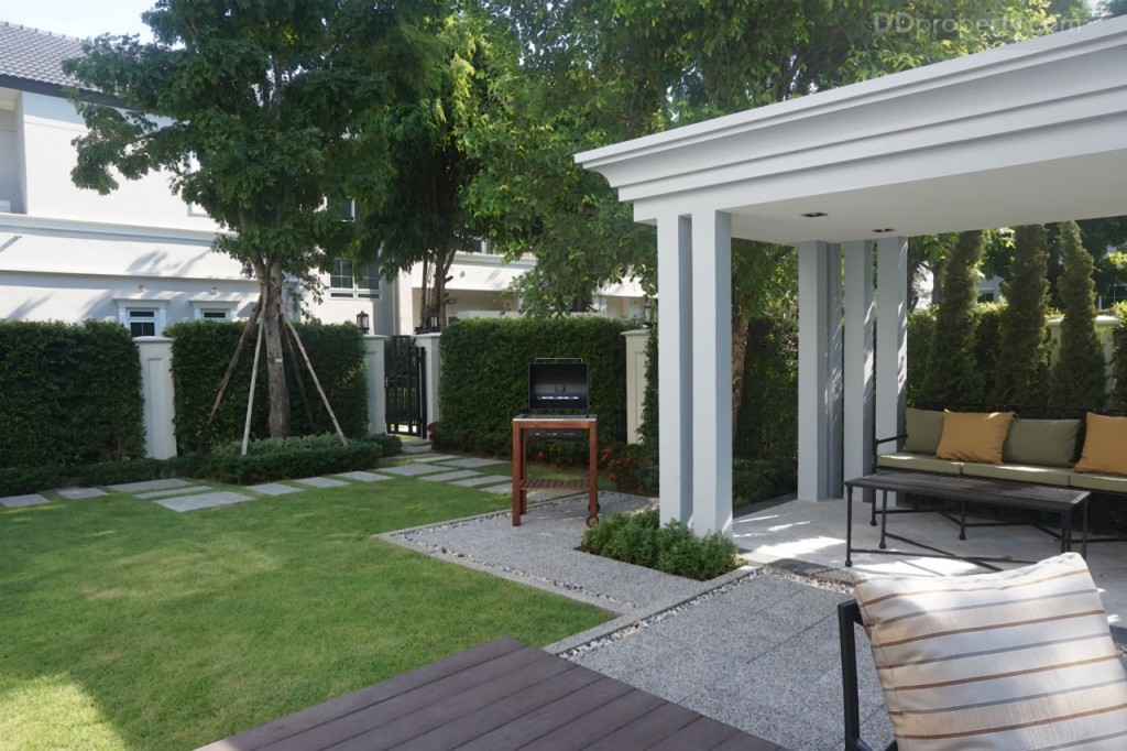 Granada Pinklao - PetchkasemDSC07789-014