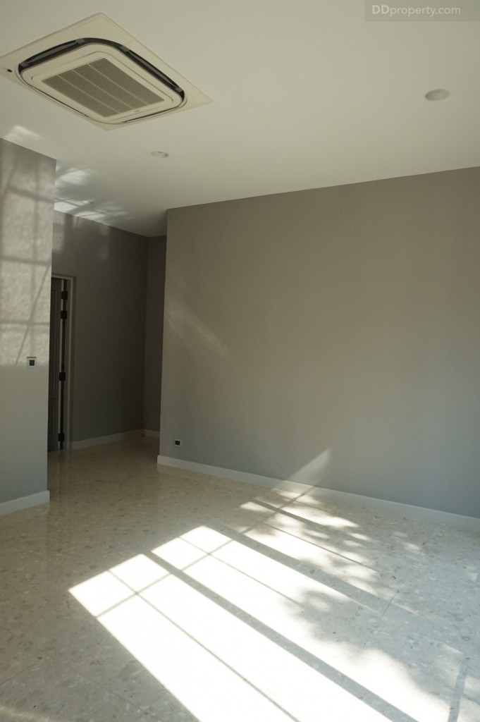 Granada Pinklao - PetchkasemDSC07796-021