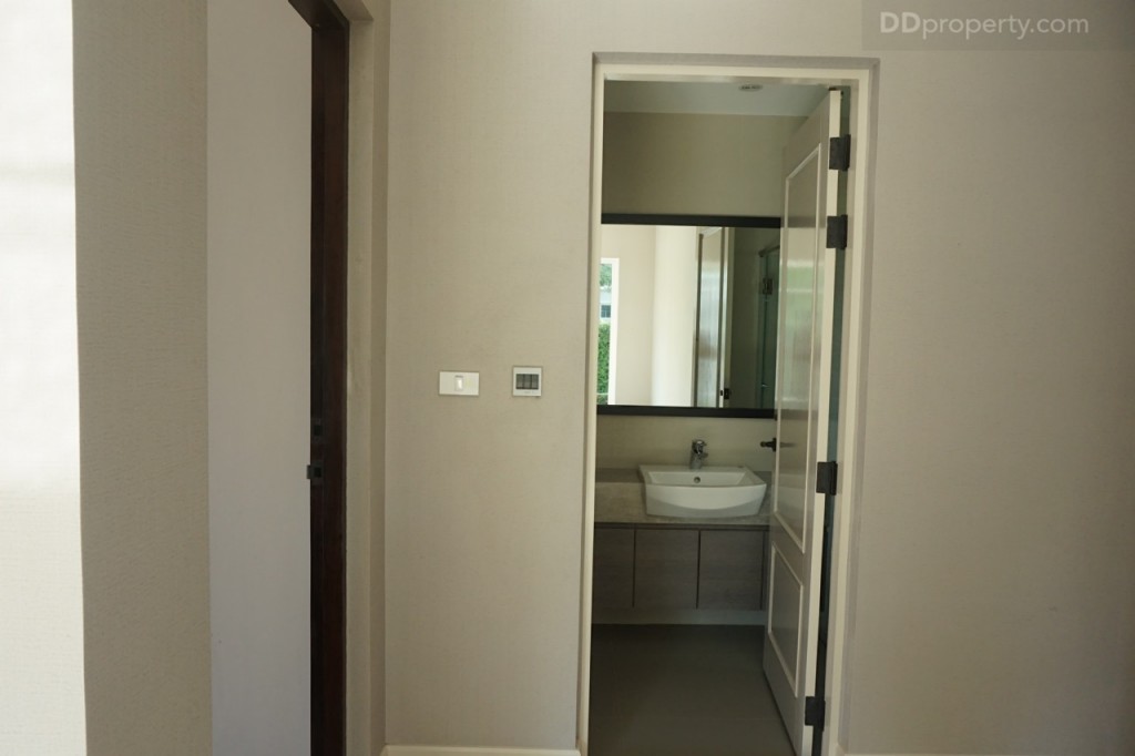 Granada Pinklao - PetchkasemDSC07797-022