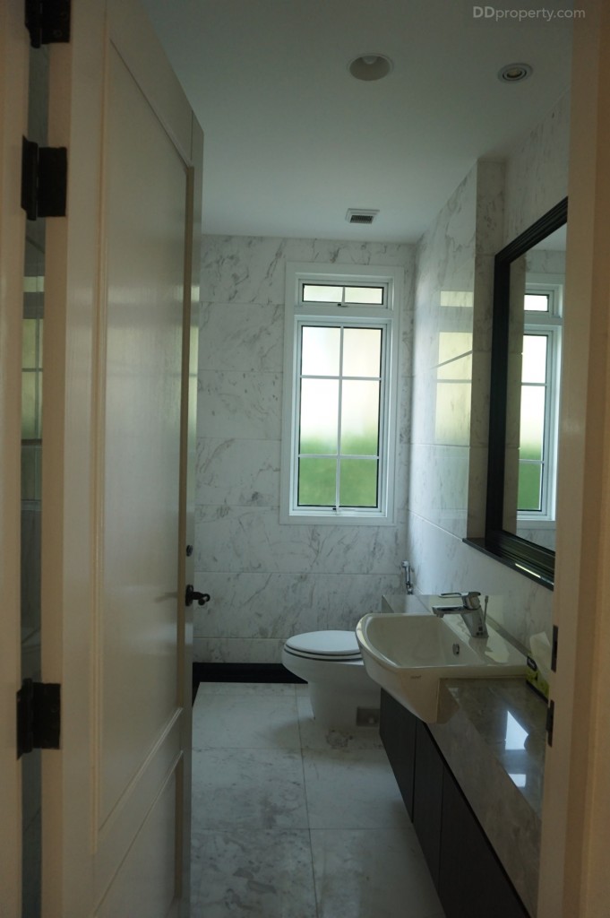 Granada Pinklao - PetchkasemDSC07801-026