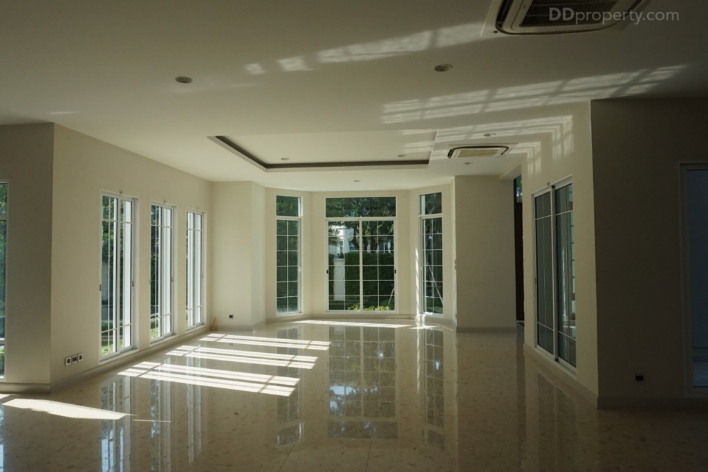 Granada Pinklao - PetchkasemDSC07803-028