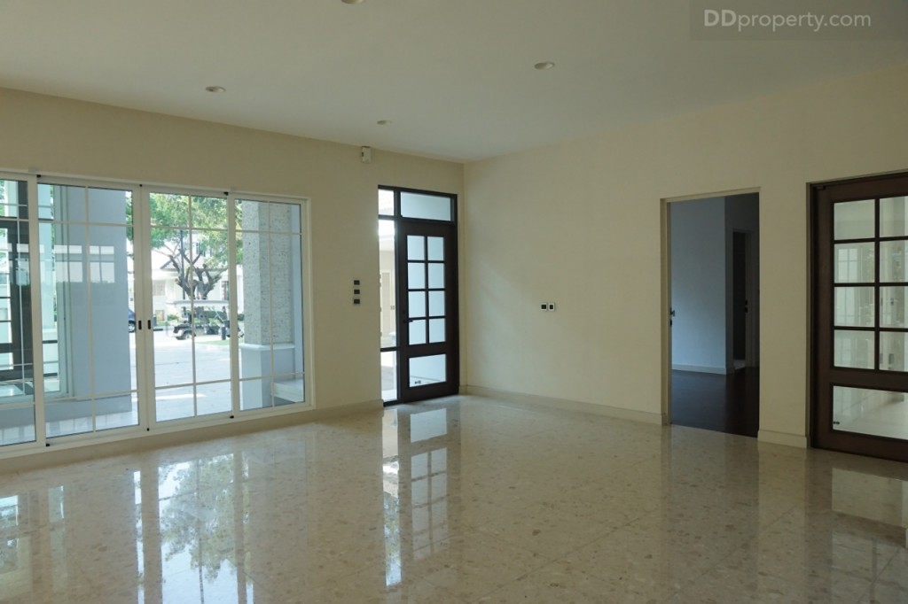 Granada Pinklao - PetchkasemDSC07806-031