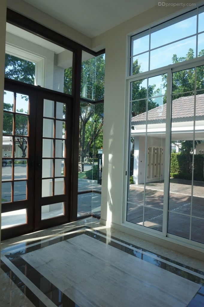 Granada Pinklao - PetchkasemDSC07808-032