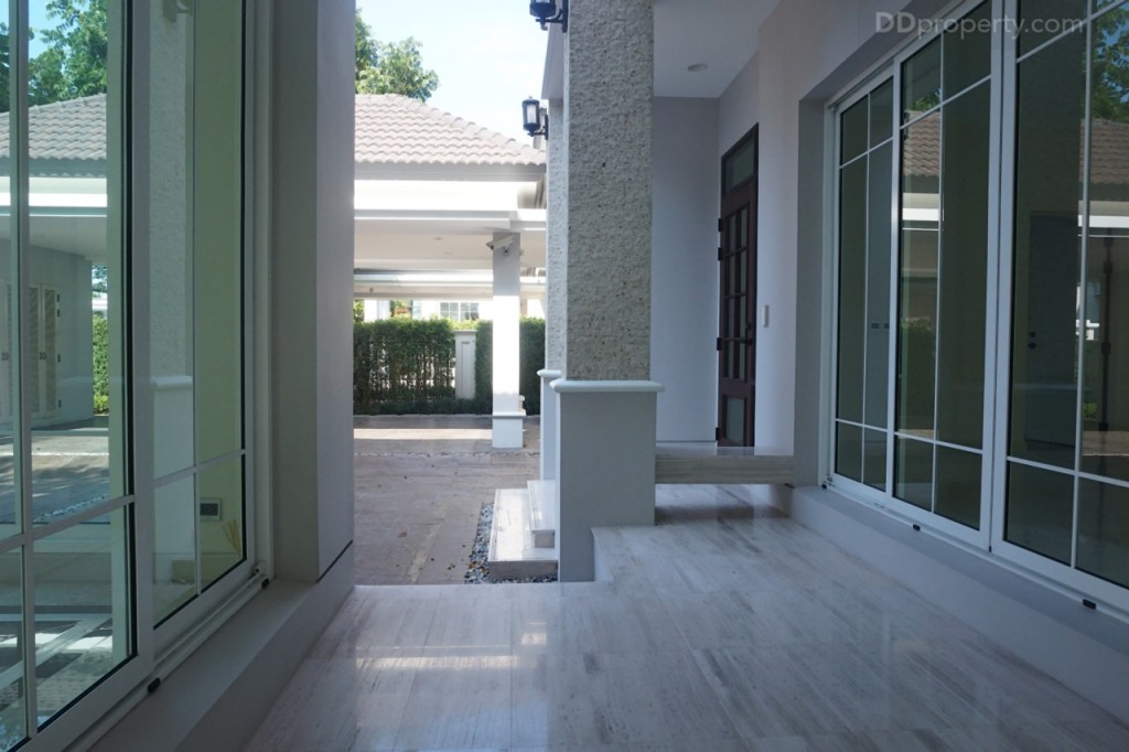 Granada Pinklao - PetchkasemDSC07809-033