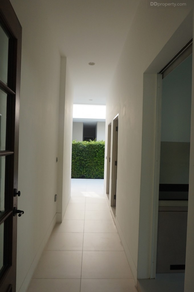 Granada Pinklao - PetchkasemDSC07810-034