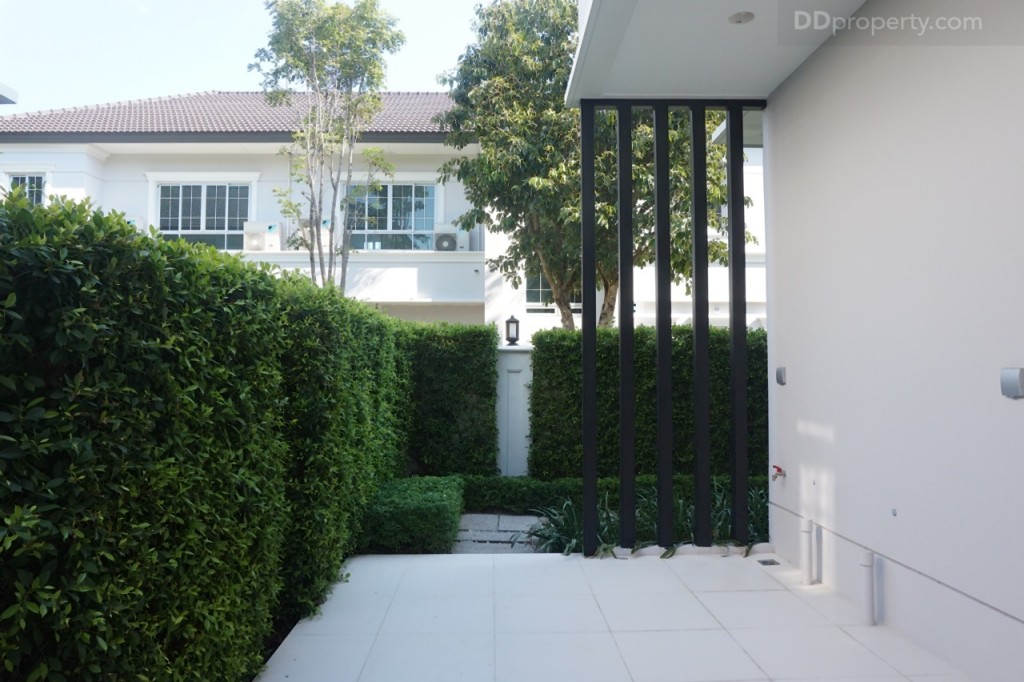 Granada Pinklao - PetchkasemDSC07815-039