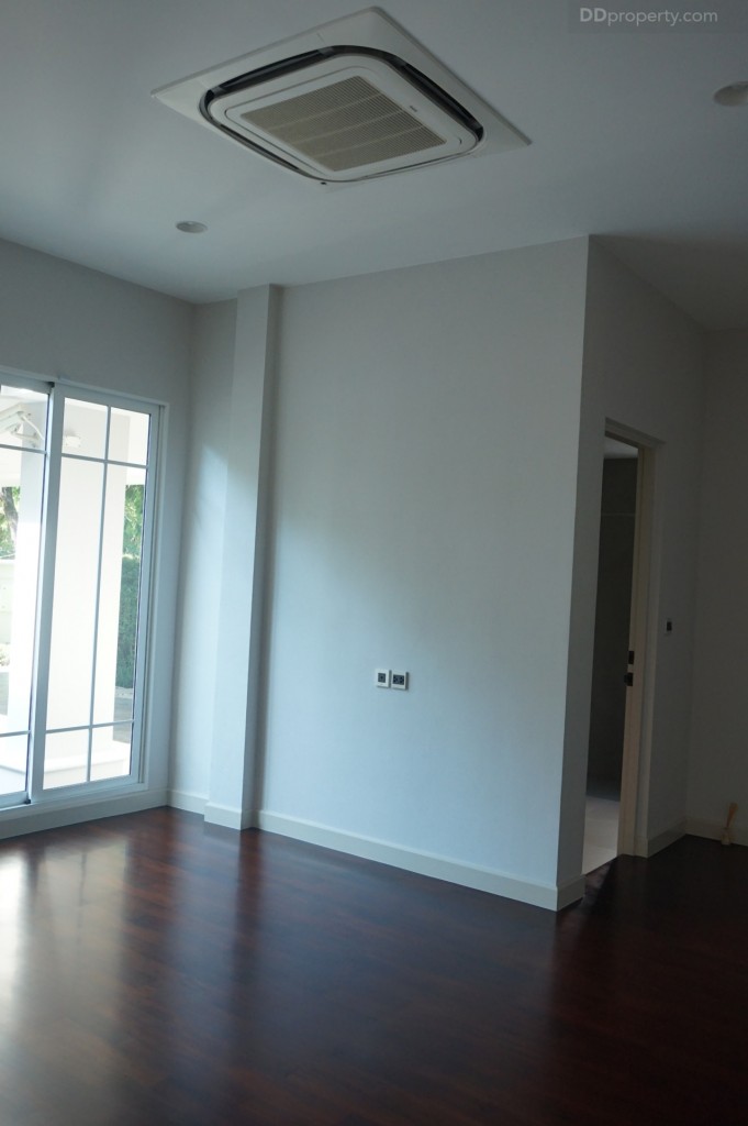 Granada Pinklao - PetchkasemDSC07817-041