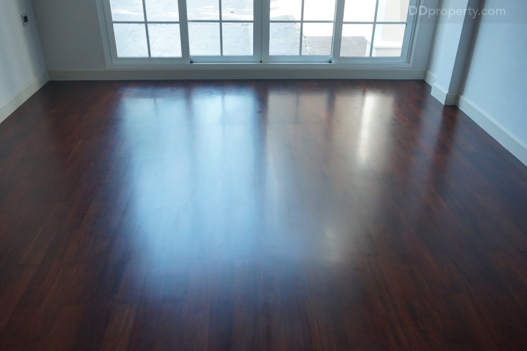 Granada Pinklao - PetchkasemDSC07818-042