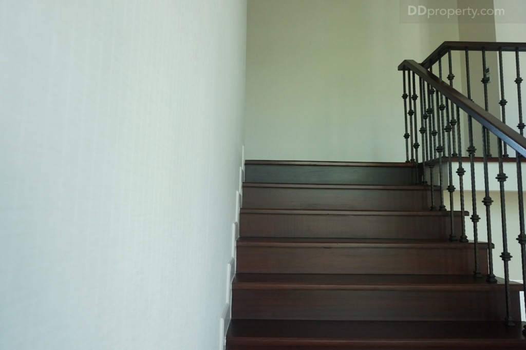 Granada Pinklao - PetchkasemDSC07823-047