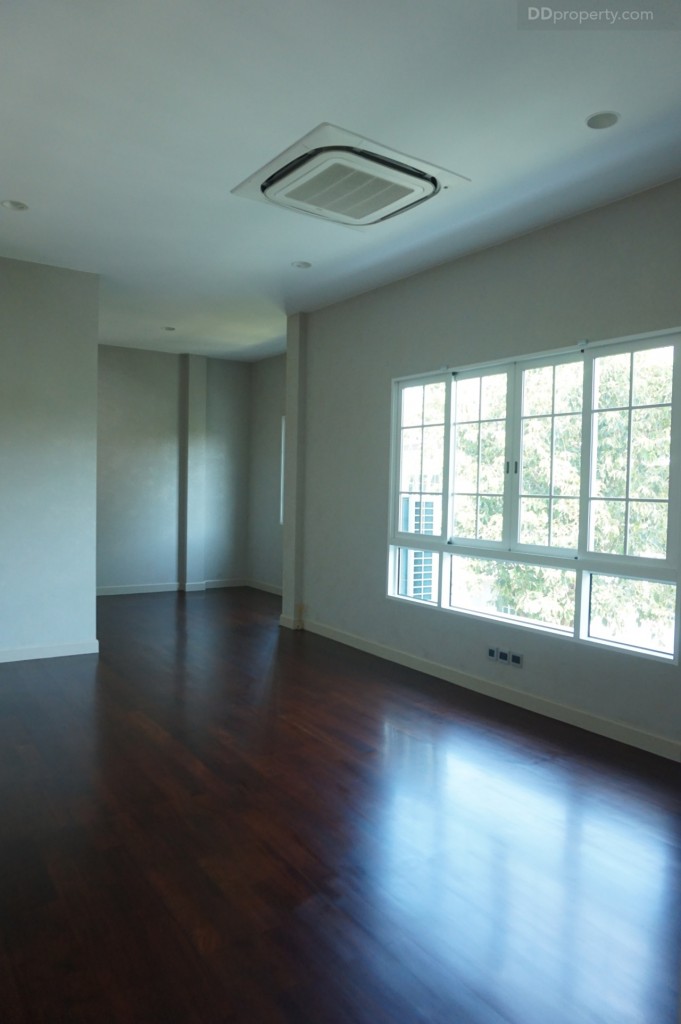 Granada Pinklao - PetchkasemDSC07828-050