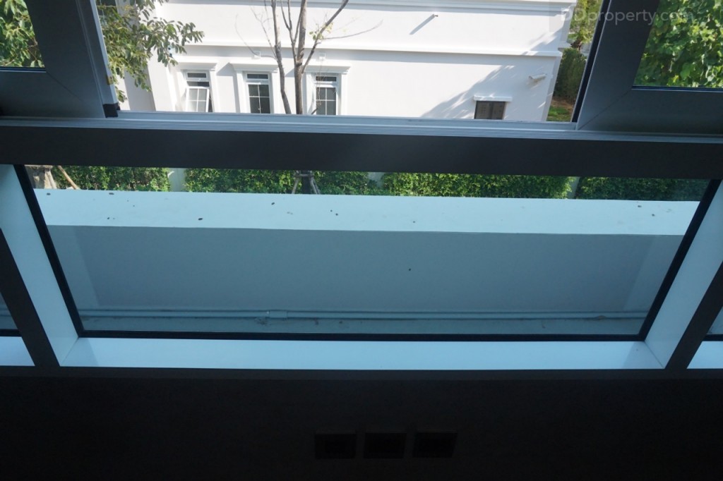 Granada Pinklao - PetchkasemDSC07831-053