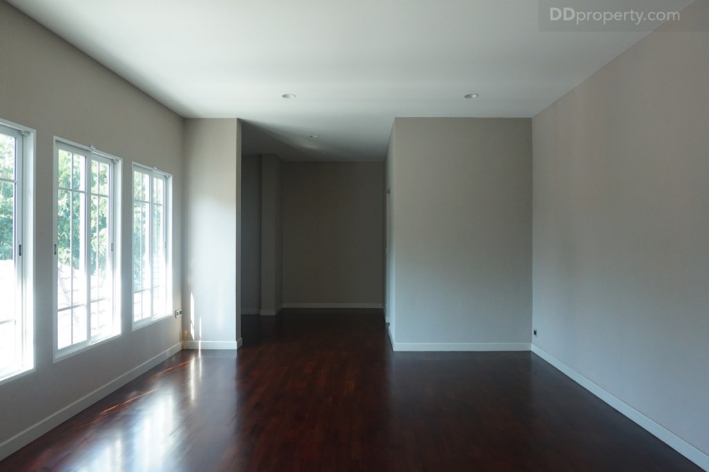 Granada Pinklao - PetchkasemDSC07836-056