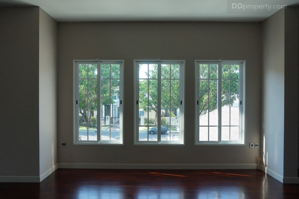 Granada Pinklao - PetchkasemDSC07837-057